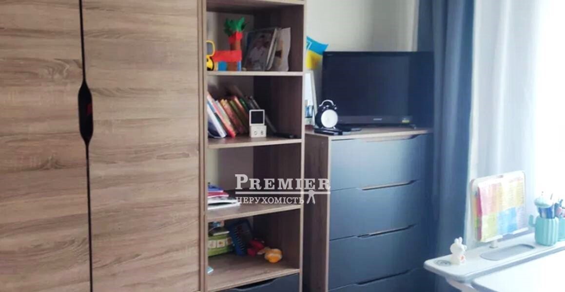 Продаж 3-кімнатної квартири 70 м², Семена Палія вул.