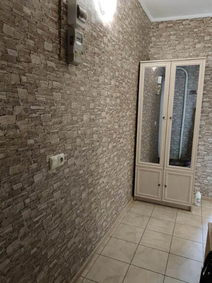 Продаж 2-кімнатної квартири 46.02 м², Іллінська вул.