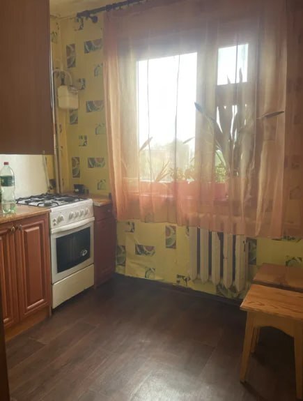 Продажа 2-комнатной квартиры 48 м², Августовская ул.