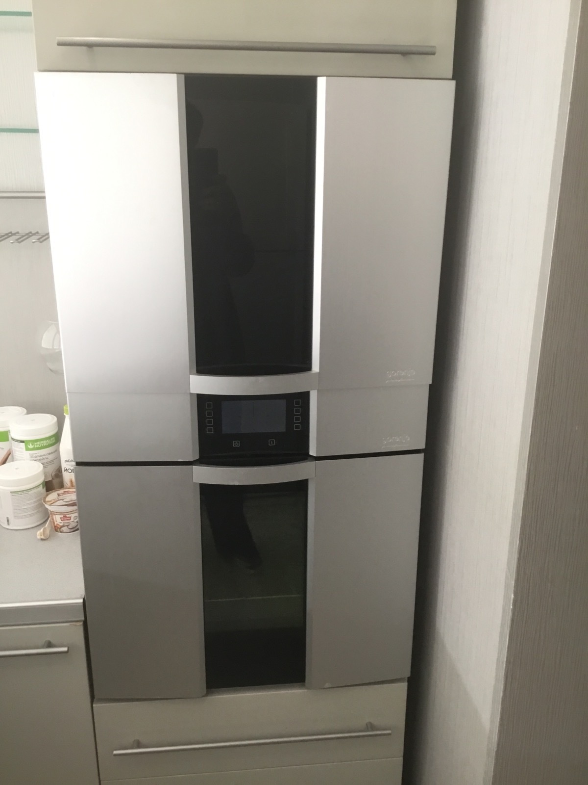 Оренда 3-кімнатної квартири 72 м², Архітектора Ніколаєва вул., 3