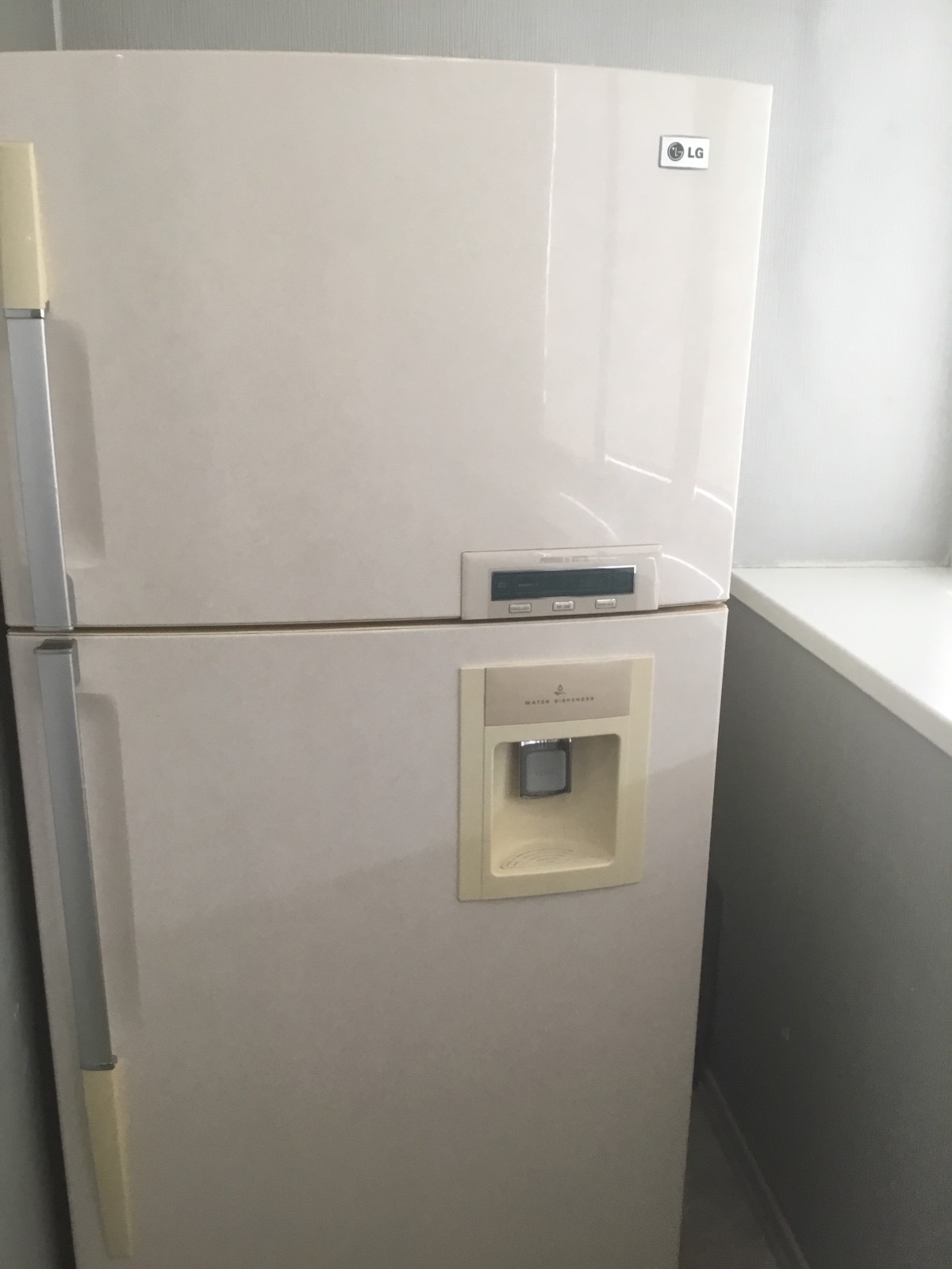 Оренда 3-кімнатної квартири 72 м², Архітектора Ніколаєва вул., 3