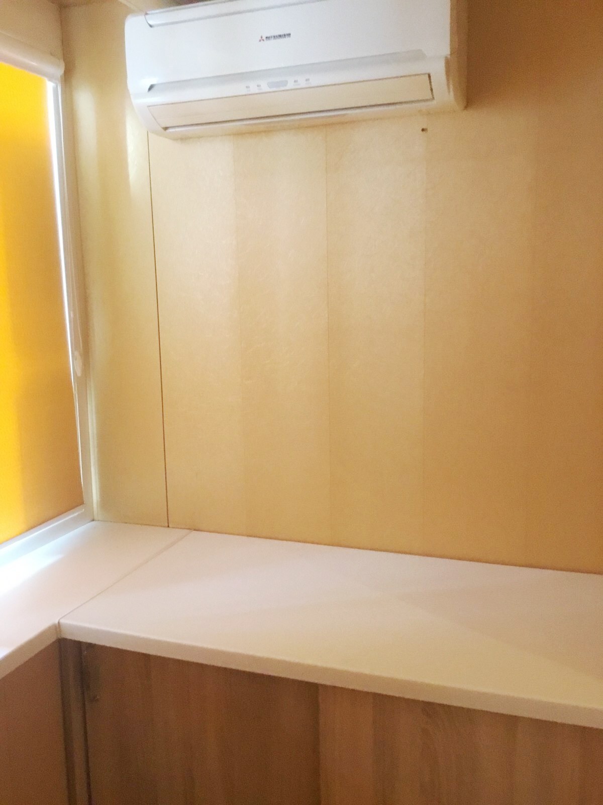 Оренда 3-кімнатної квартири 72 м², Архітектора Ніколаєва вул., 3