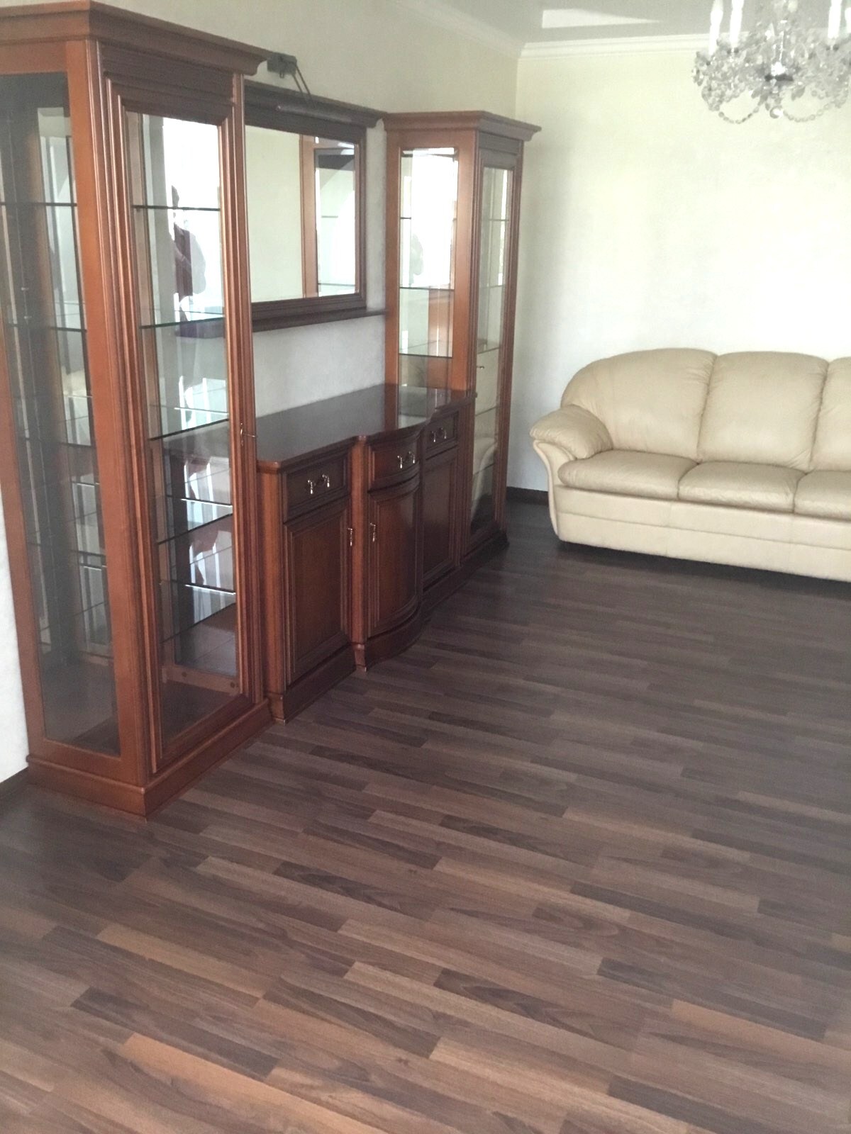 Оренда 3-кімнатної квартири 72 м², Архітектора Ніколаєва вул., 3