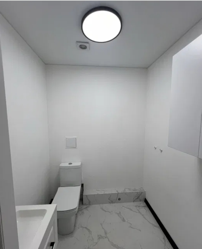 Аренда офиса 21 м², Литературная ул.