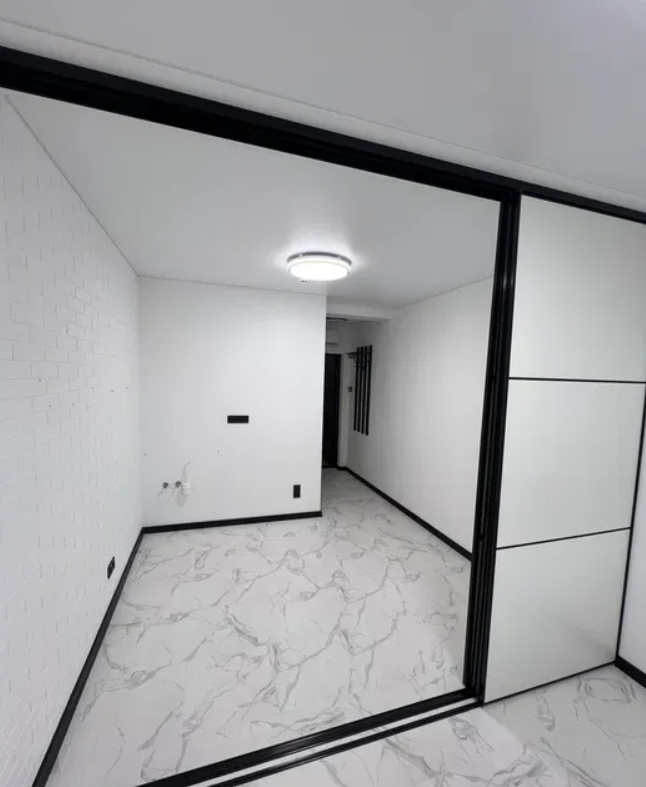 Аренда офиса 21 м², Литературная ул.