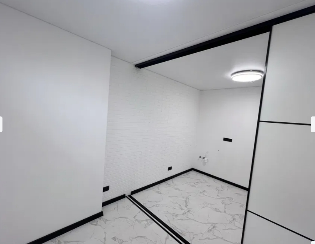 Аренда офиса 21 м², Литературная ул.