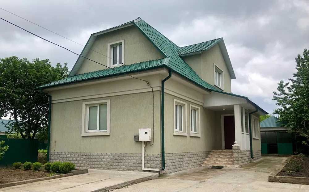 Оренда будинку 150 м²