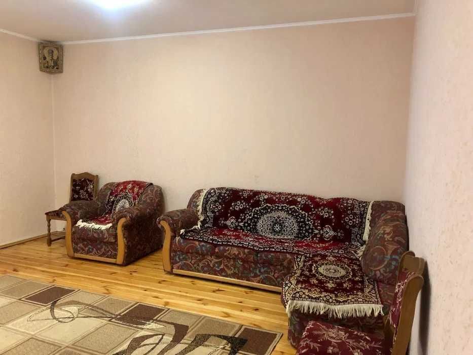 Оренда будинку 150 м²