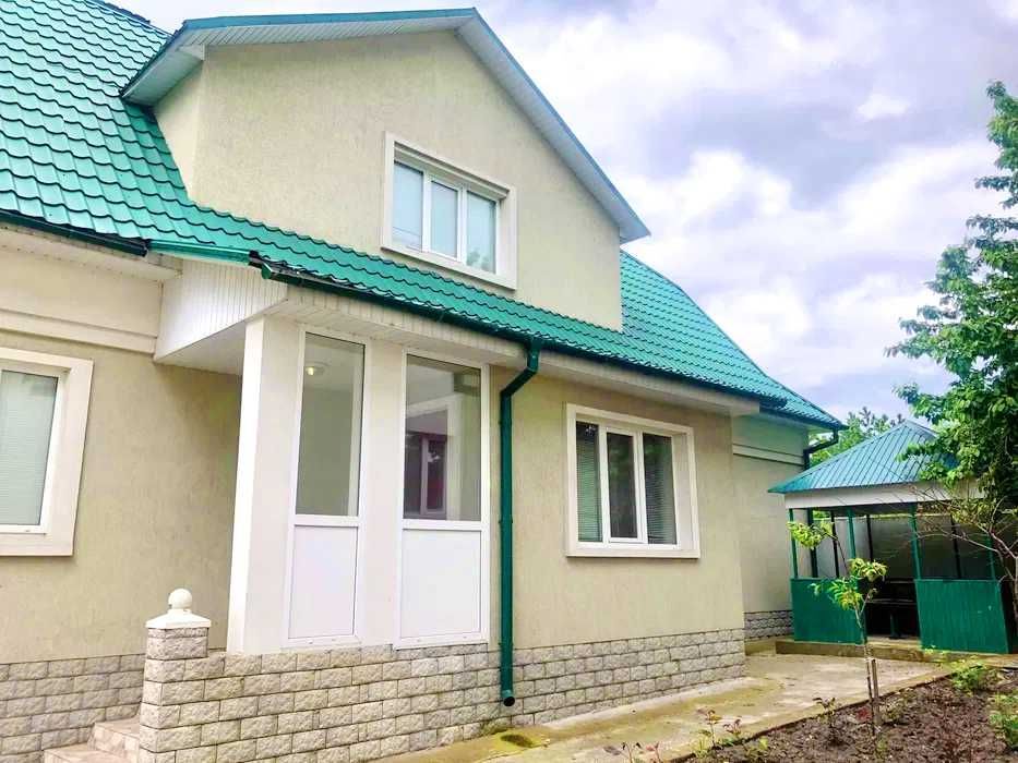 Оренда будинку 150 м²