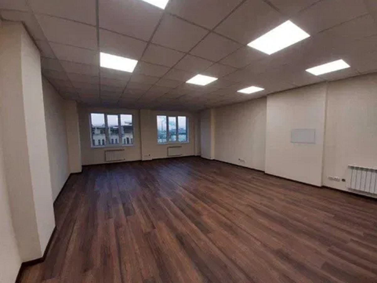 Аренда офиса 163 м², Константиновская ул., 75