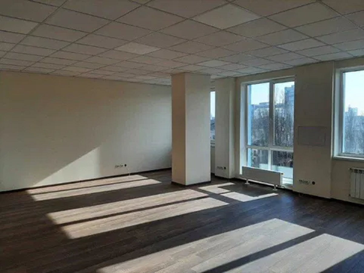 Аренда офиса 163 м², Константиновская ул., 75