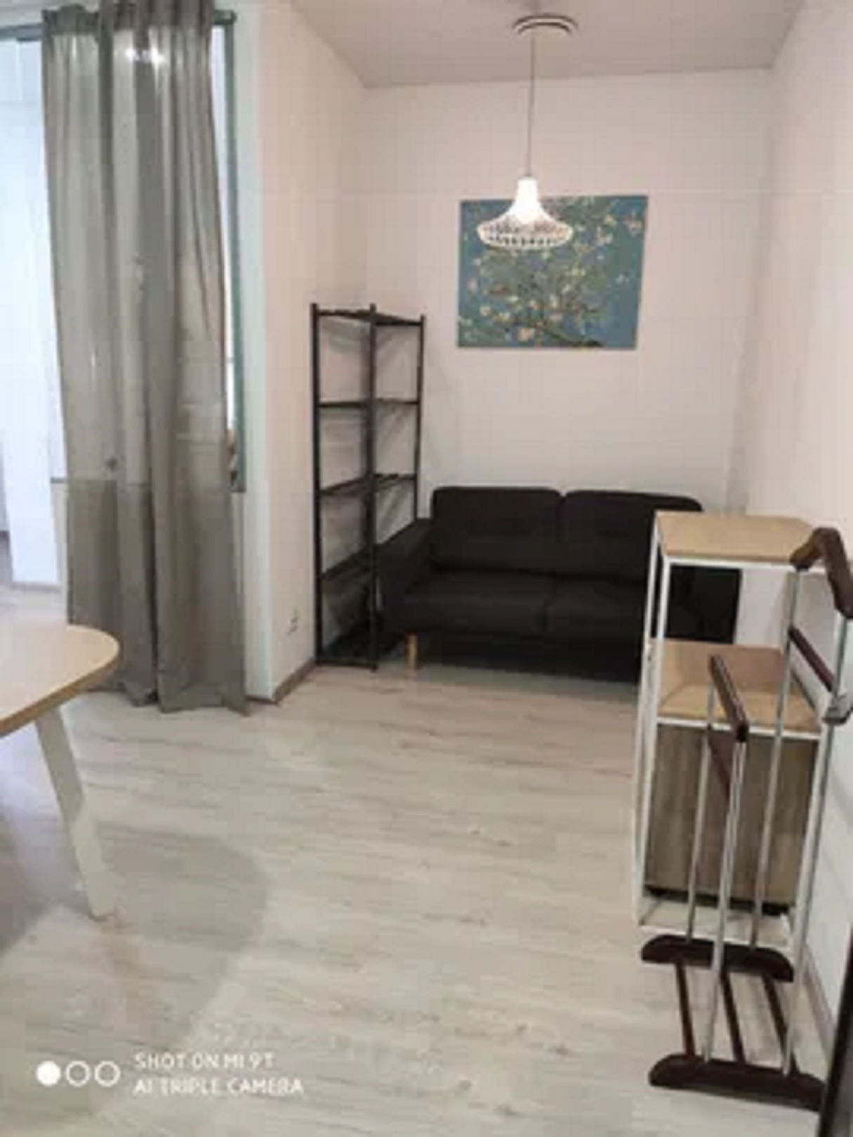 Аренда офиса 74 м², Константиновская ул., 15