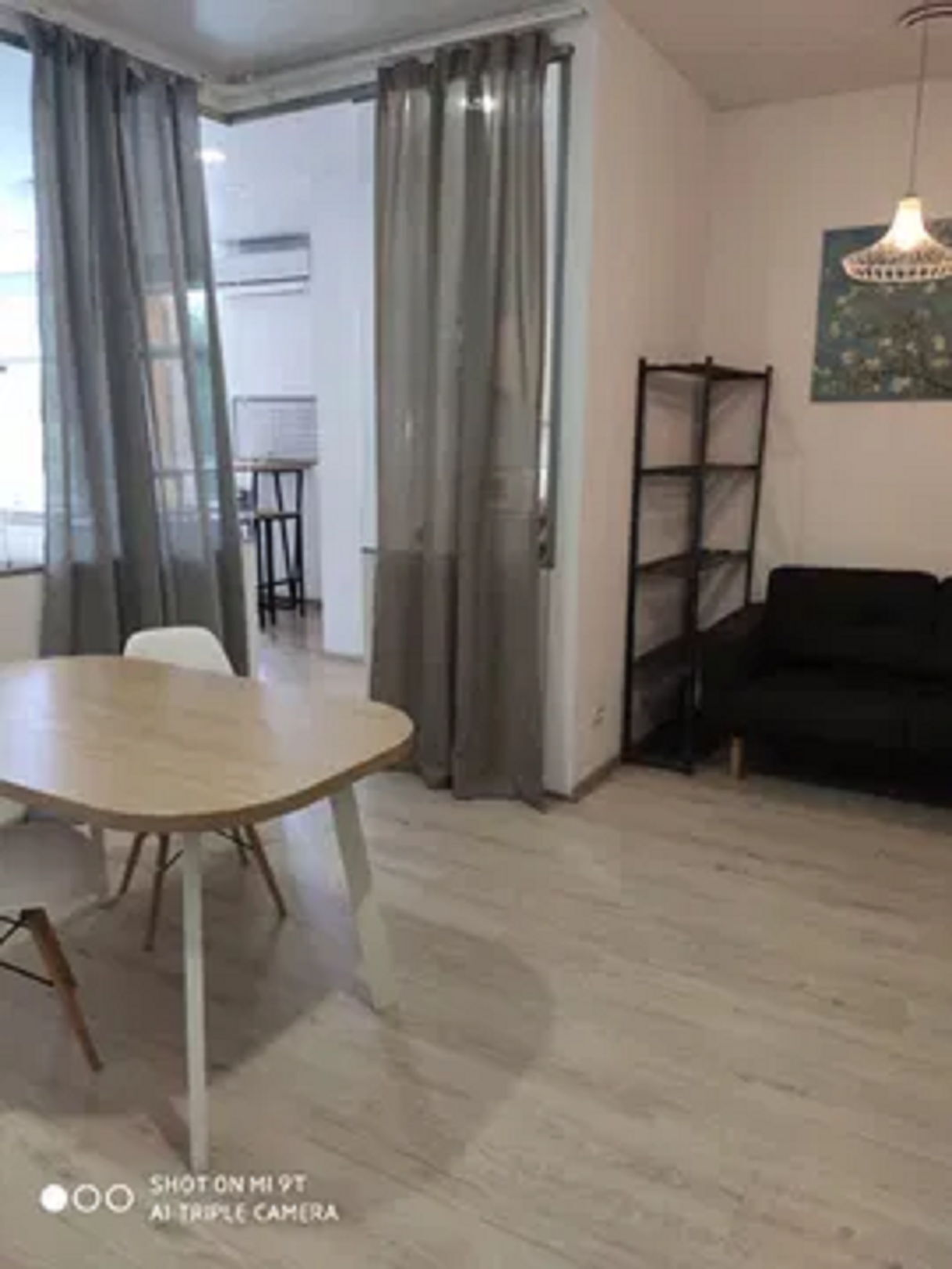 Аренда офиса 74 м², Константиновская ул., 15