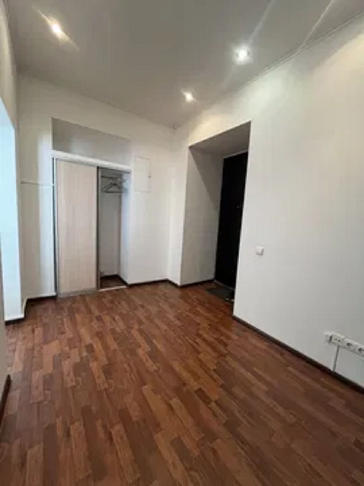 Аренда офиса 54 м², Петра Сагайдачного ул., 25