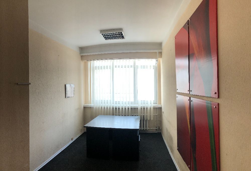 Аренда офиса 18 м², Алексея Терехина ул., 8А