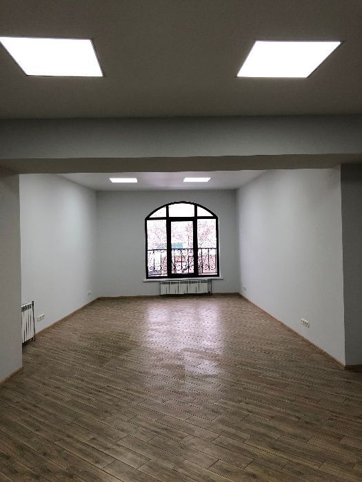 Аренда офиса 75 м², Щекавицкая ул., 53