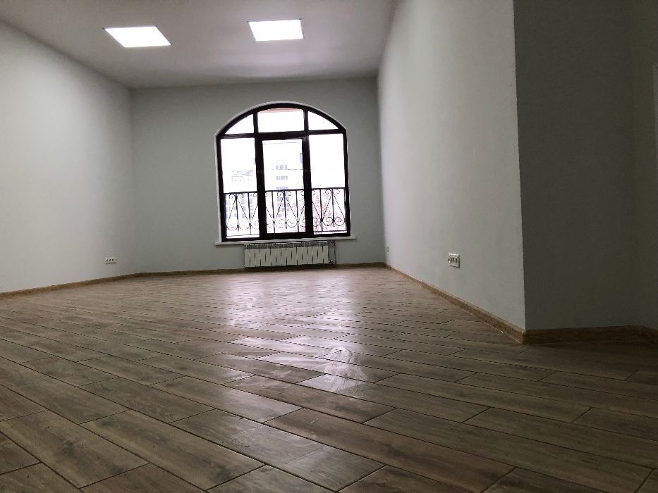 Аренда офиса 75 м², Щекавицкая ул., 53