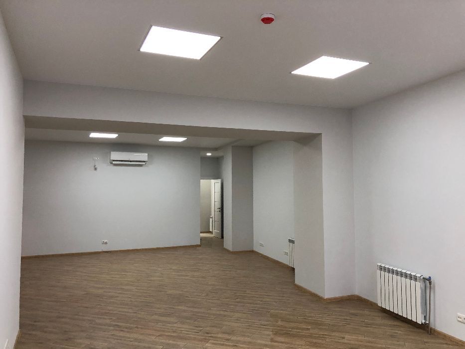 Аренда офиса 75 м², Щекавицкая ул., 53