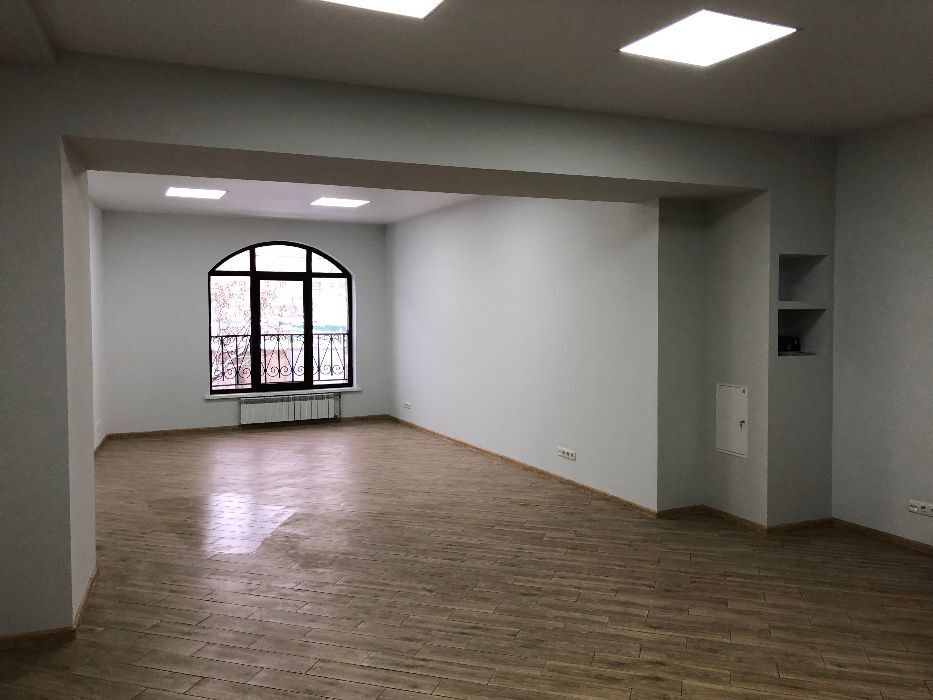 Аренда офиса 75 м², Щекавицкая ул., 53