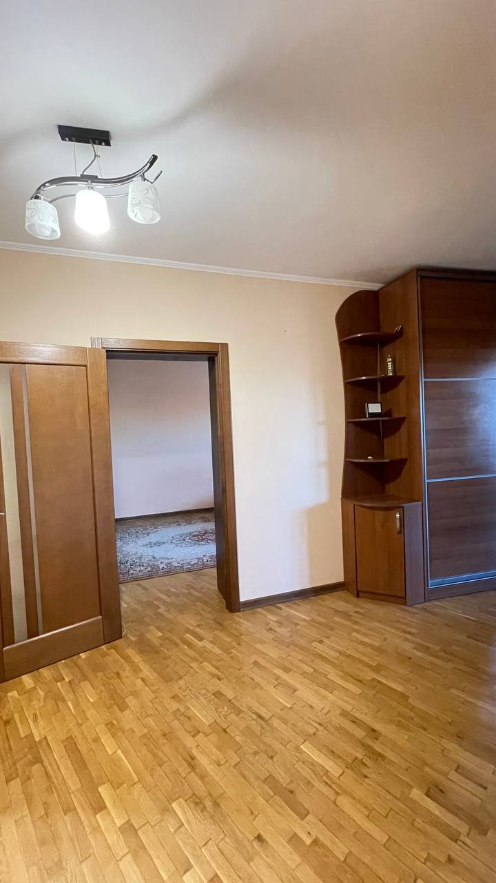 Аренда 2-комнатной квартиры 72 м², Видинская ул., 5В