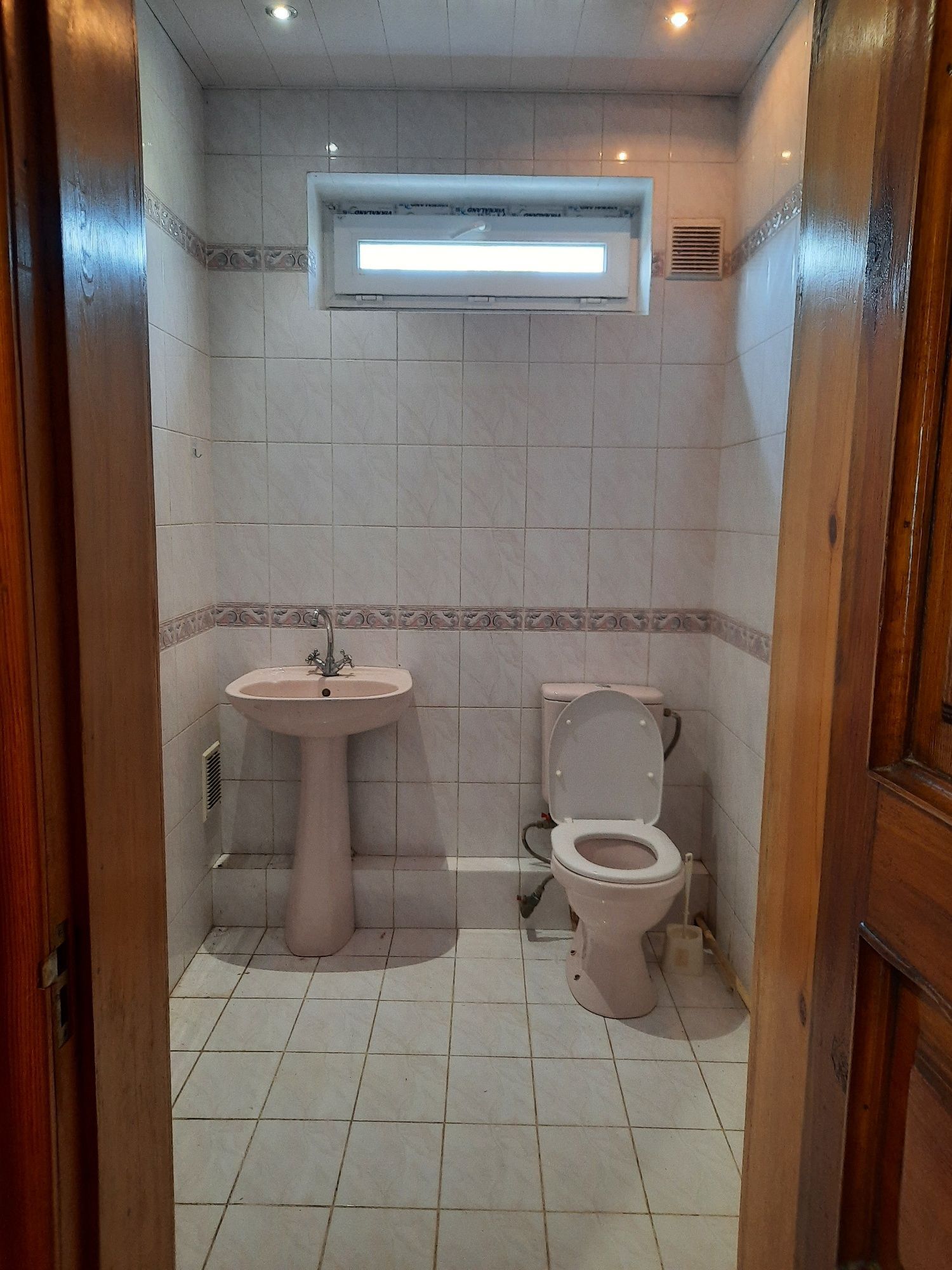 Оренда будинку 100 м², Алімпія Галіка (Малоземельна) вул.
