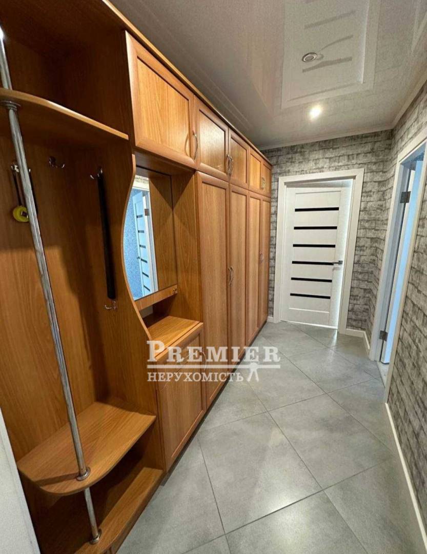 Продажа 2-комнатной квартиры 52 м², Махачкалинская ул.