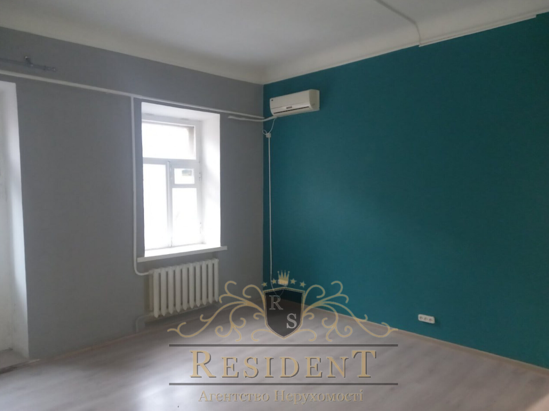 Аренда коммерции 66 м², Староказацкая ул., 32