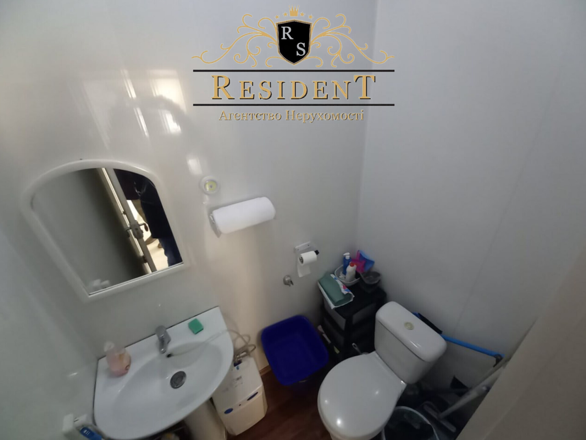 Аренда коммерции 66 м², Староказацкая ул., 32