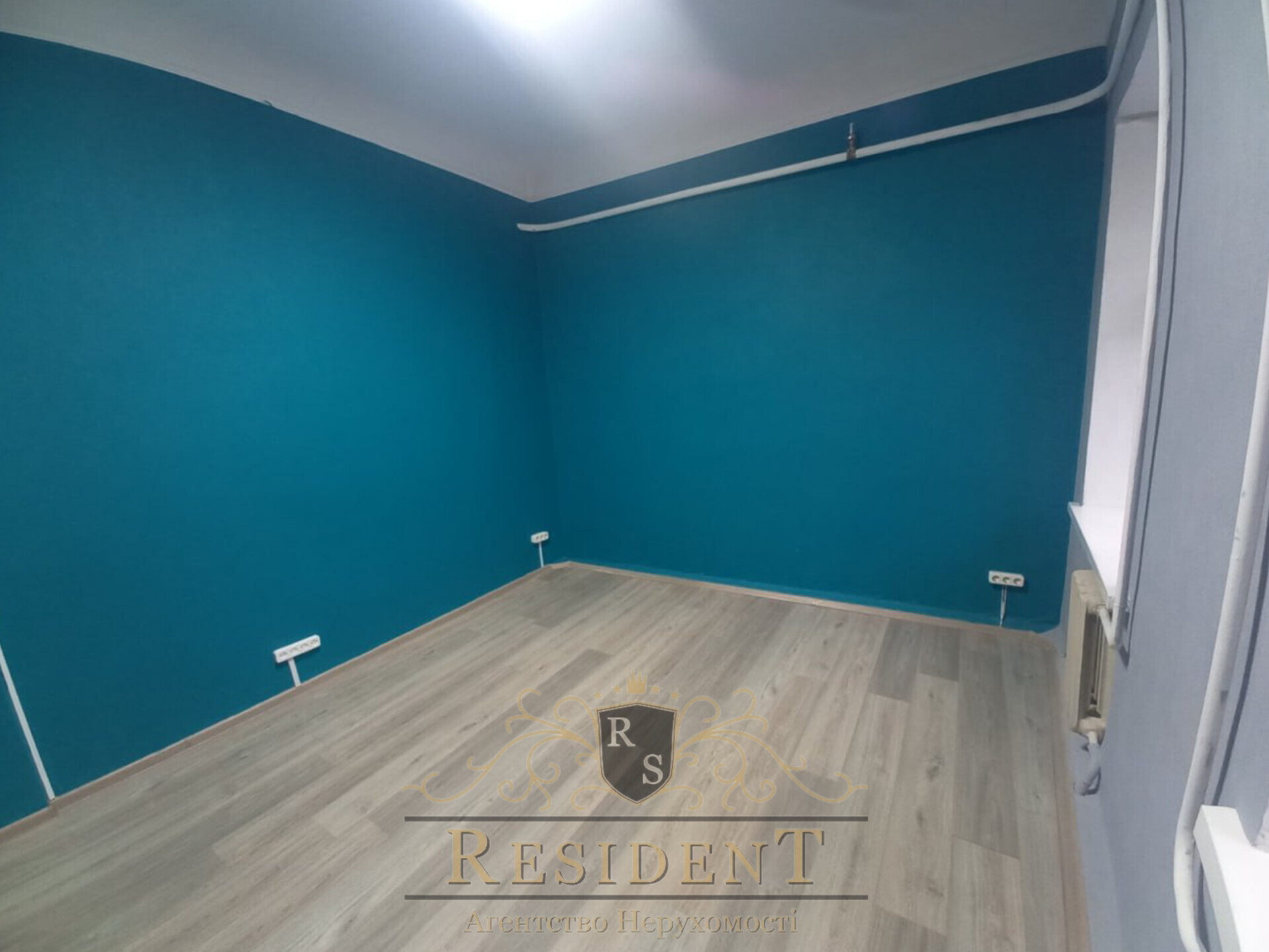 Аренда коммерции 66 м², Староказацкая ул., 32