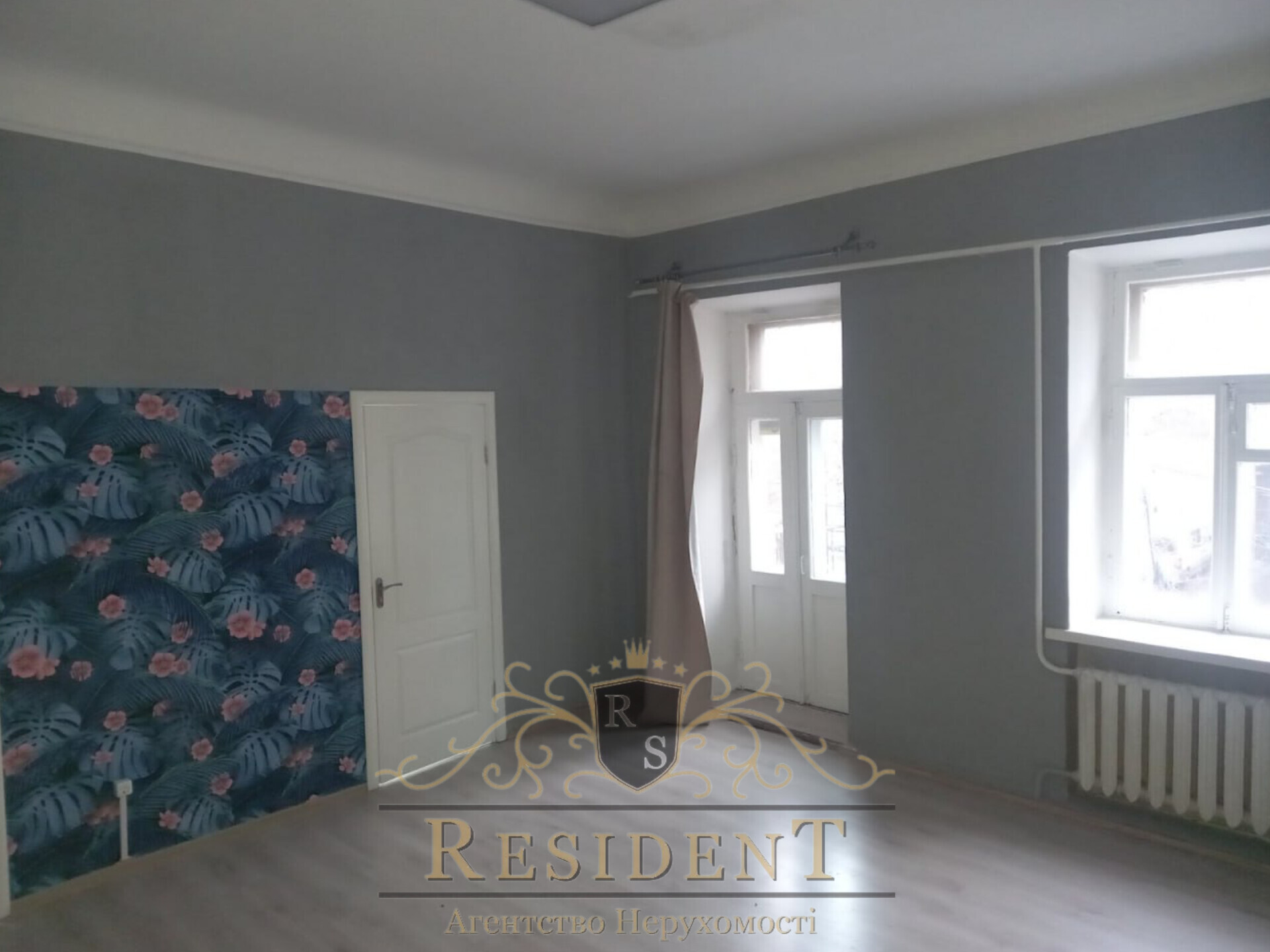 Аренда коммерции 66 м², Староказацкая ул., 32