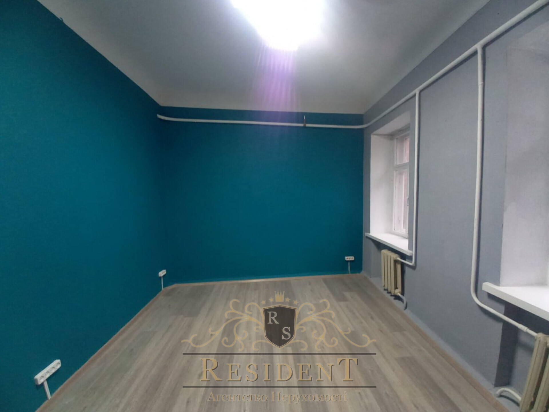 Аренда коммерции 66 м², Староказацкая ул., 32