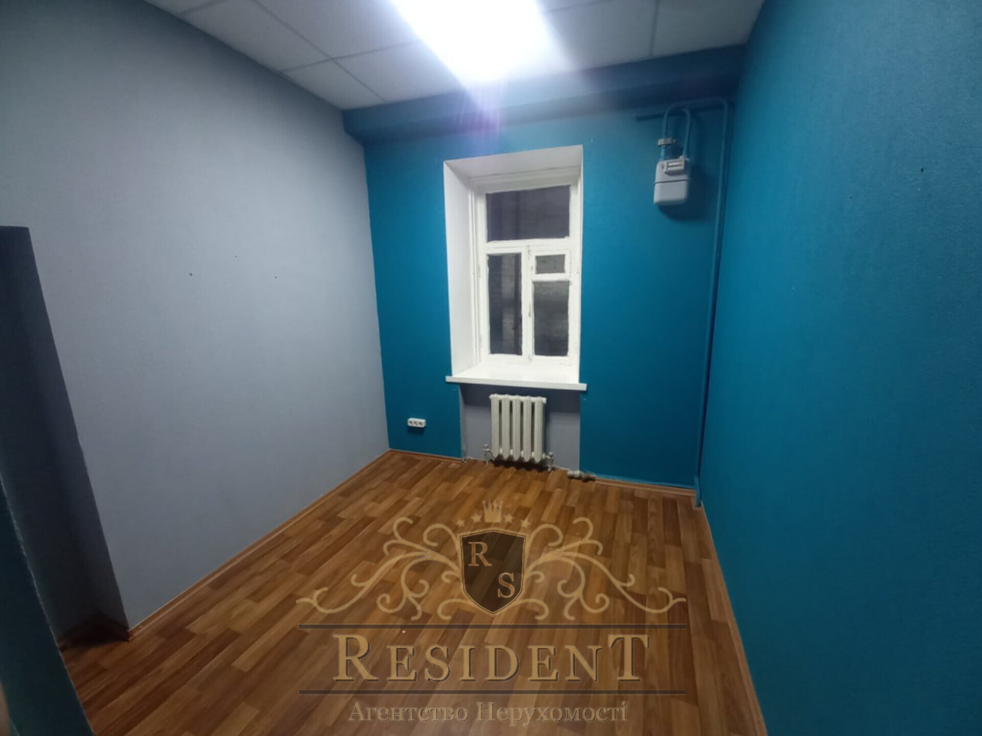 Аренда коммерции 66 м², Староказацкая ул., 32