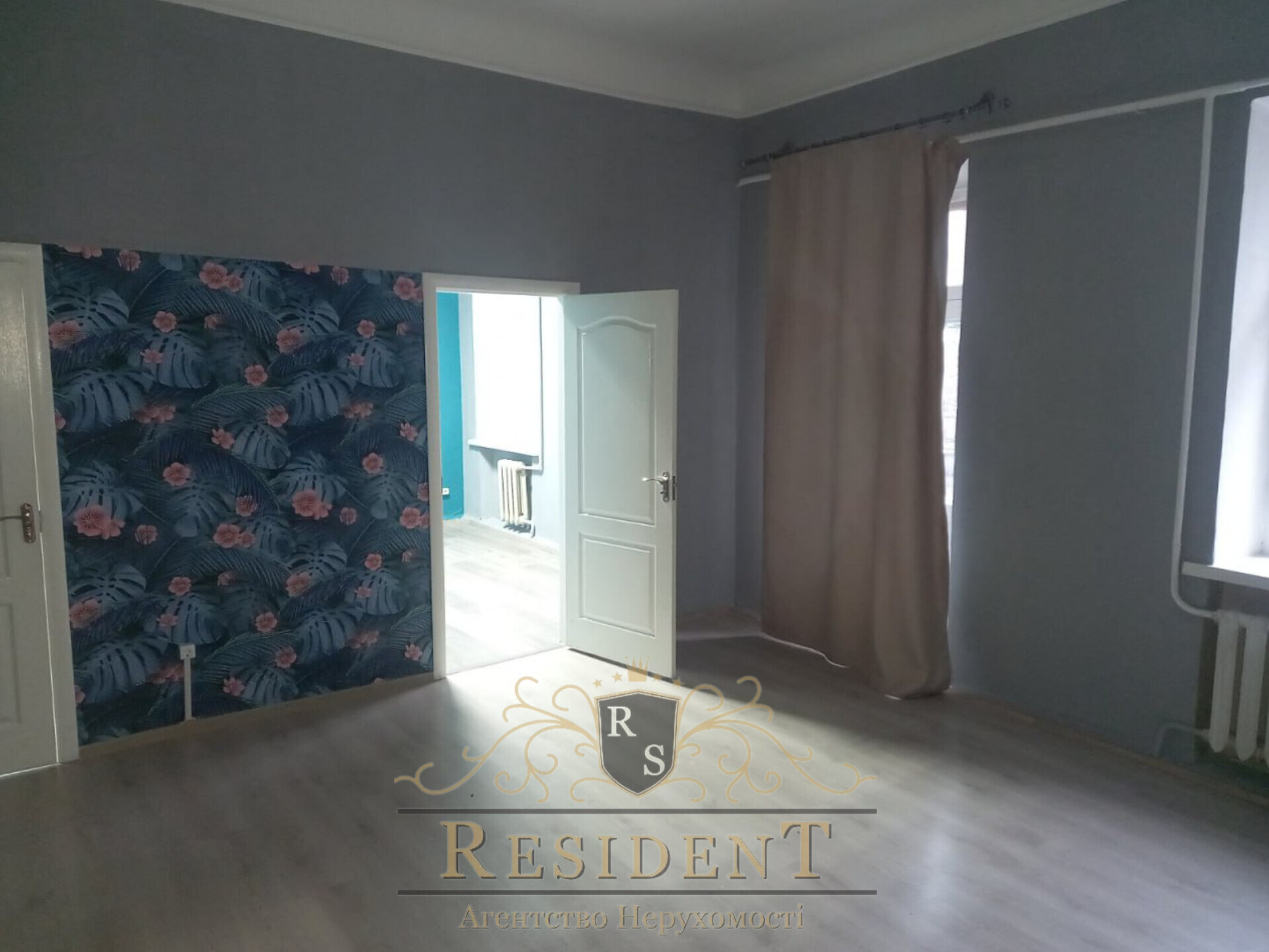 Аренда коммерции 66 м², Староказацкая ул., 32