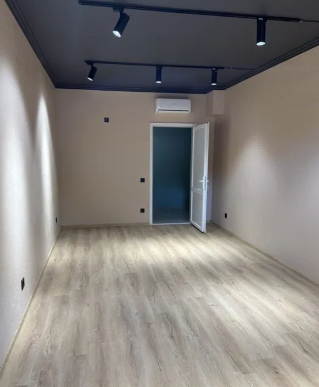 Аренда офиса 22 м², Литературная ул.