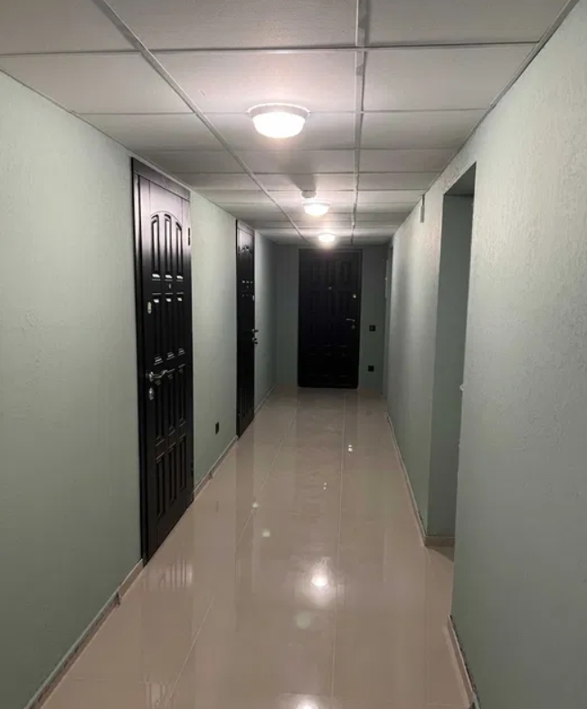 Аренда офиса 22 м², Литературная ул.