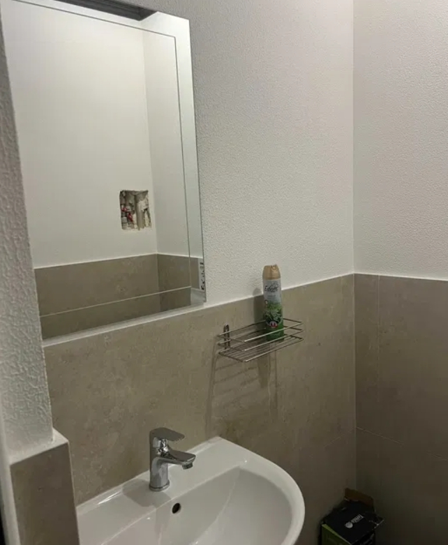 Аренда офиса 22 м², Литературная ул.