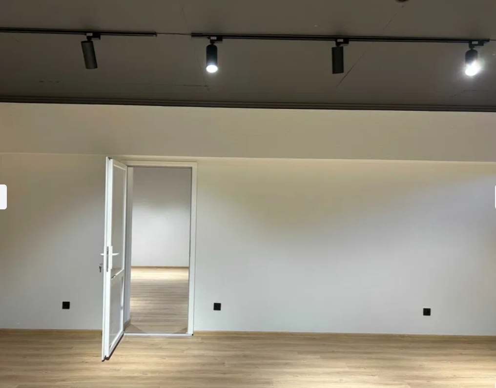 Аренда офиса 43 м², Литературная ул.