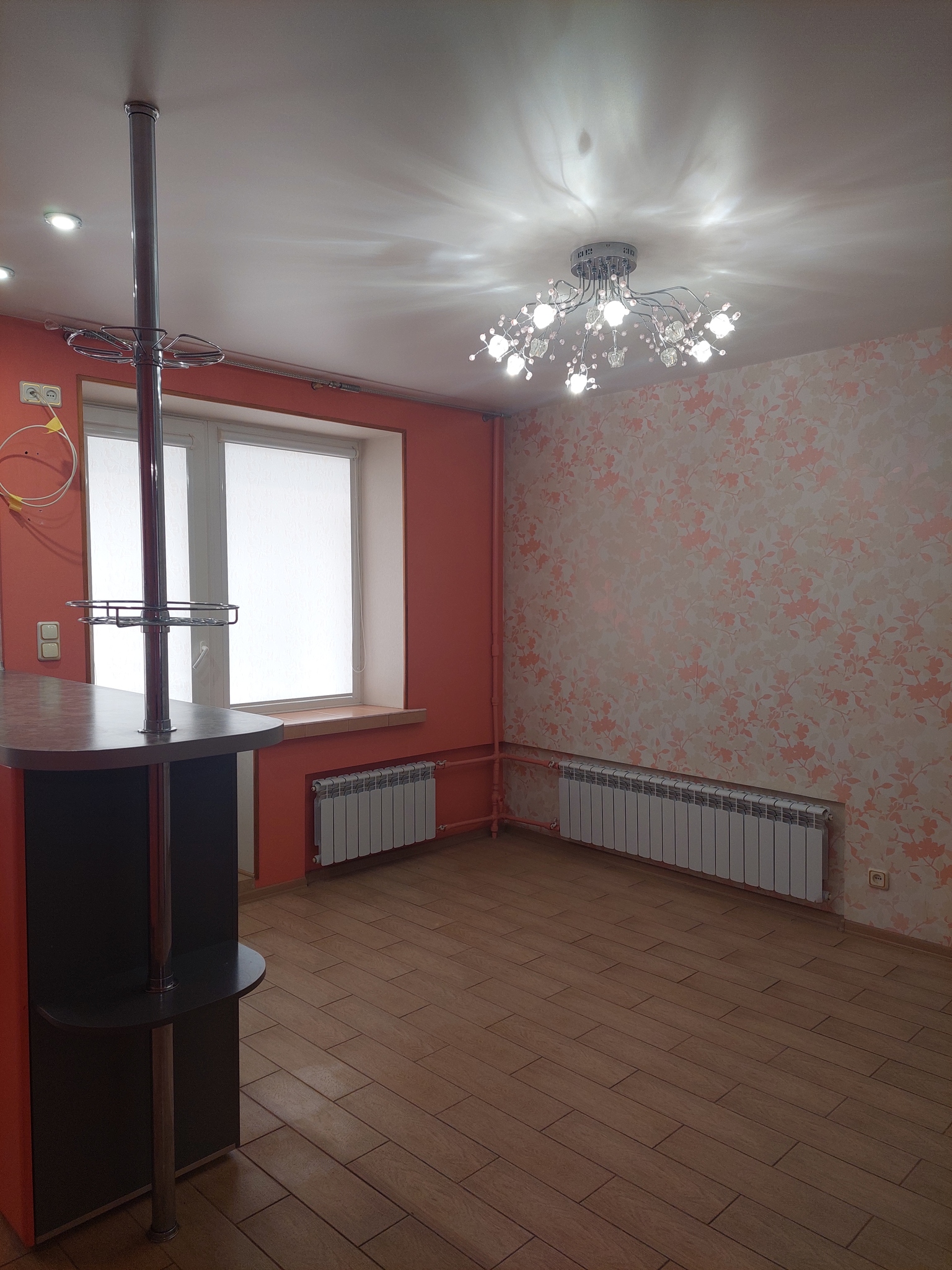 Продаж 2-кімнатної квартири 76 м², Ахсарова вул., 3В