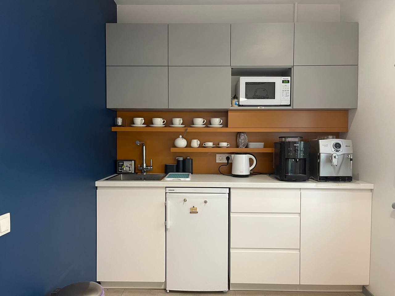 Оренда офісу 70 м², Соборна вул.