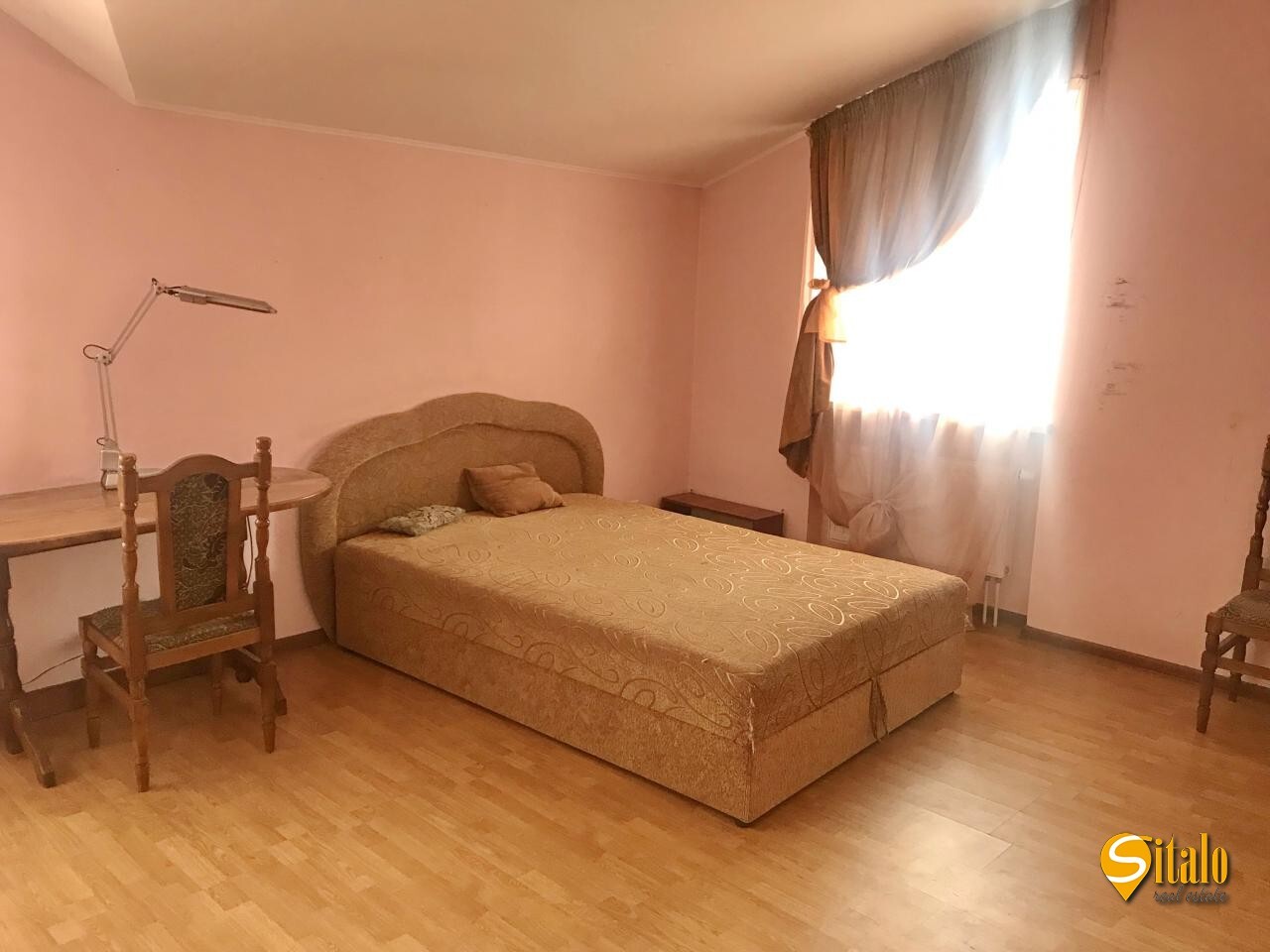 Оренда будинку 220 м², 3-я Озерна вул.