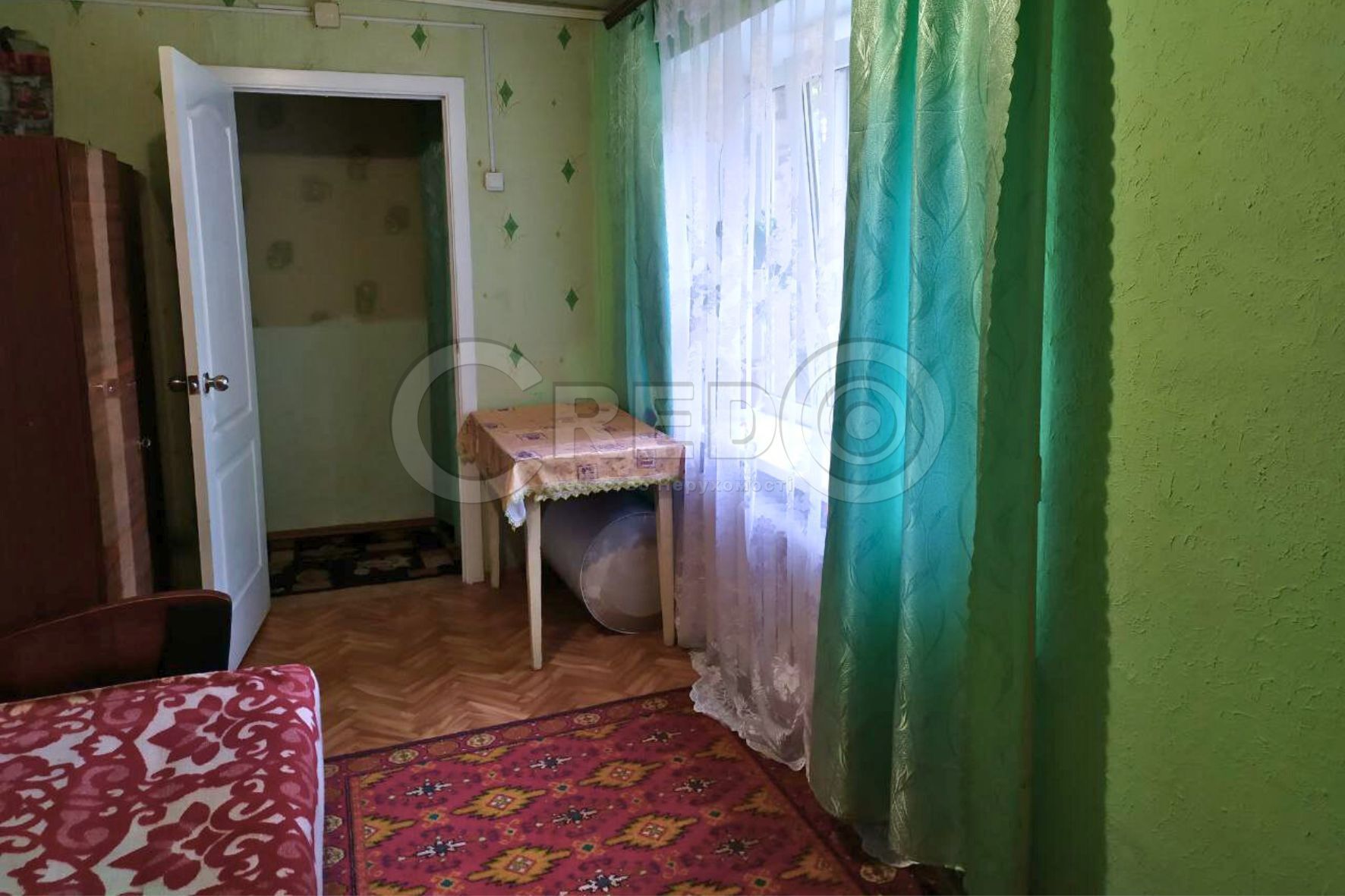 Продаж 2-кімнатної квартири 44 м², Салтиківська вул.