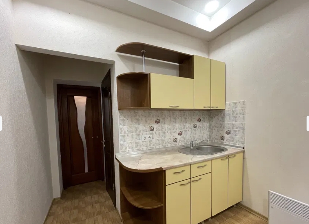 Аренда офиса 160 м², Шмидта Лейтенанта ул.