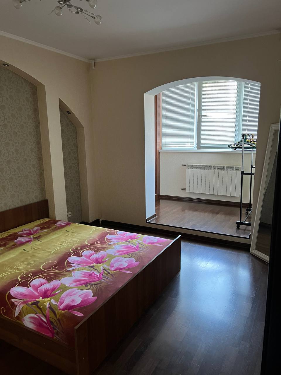 Продаж 3-кімнатної квартири 73 м², Героїв Севастополя вул., 15