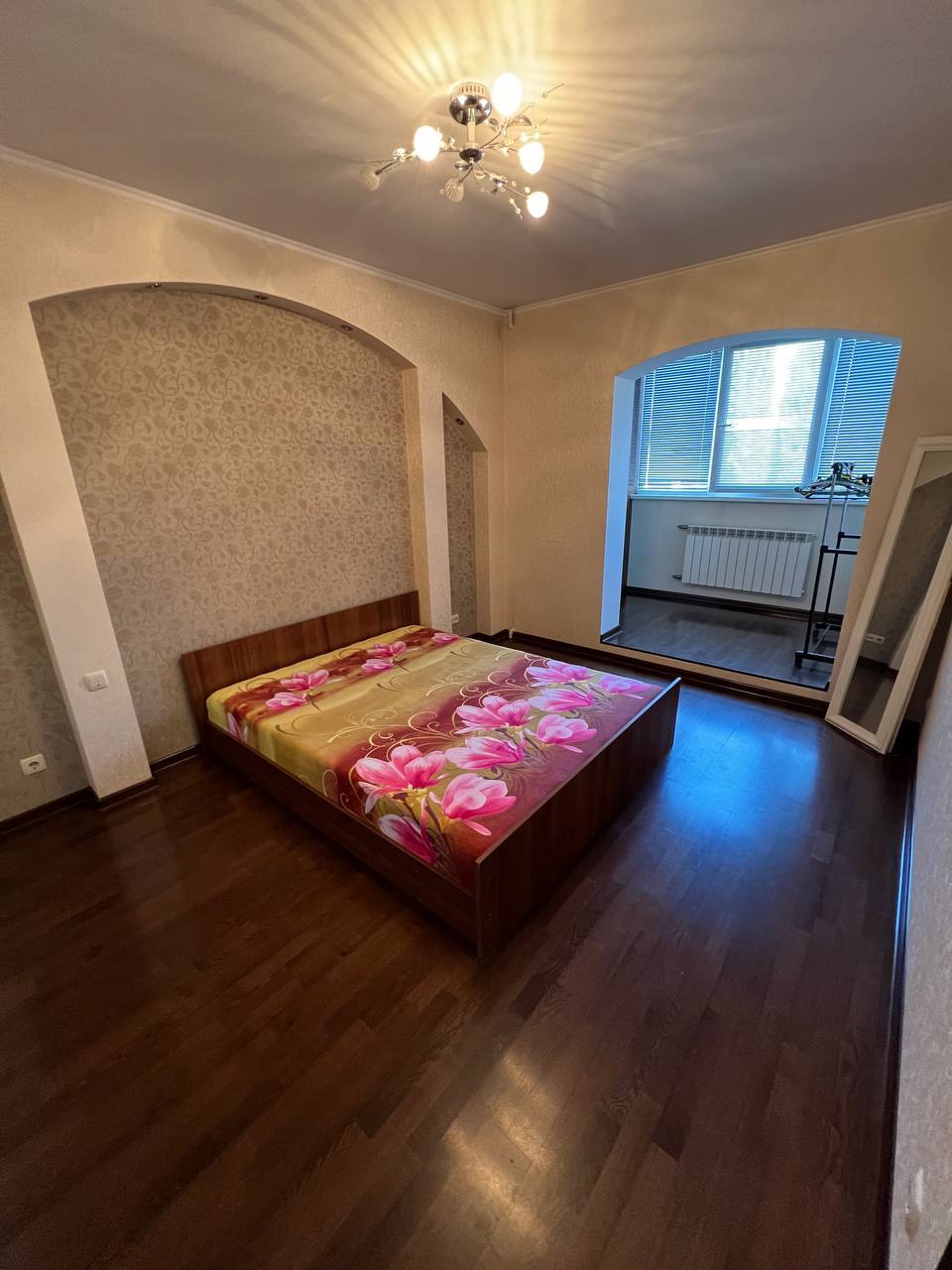 Продаж 3-кімнатної квартири 73 м², Героїв Севастополя вул., 15