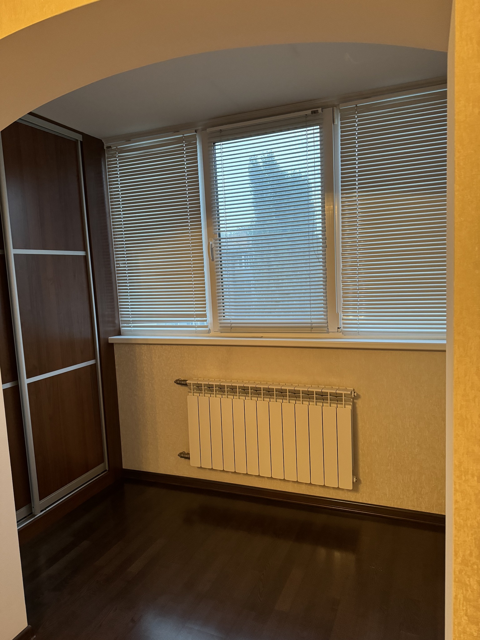 Продаж 3-кімнатної квартири 73 м², Героїв Севастополя вул., 15