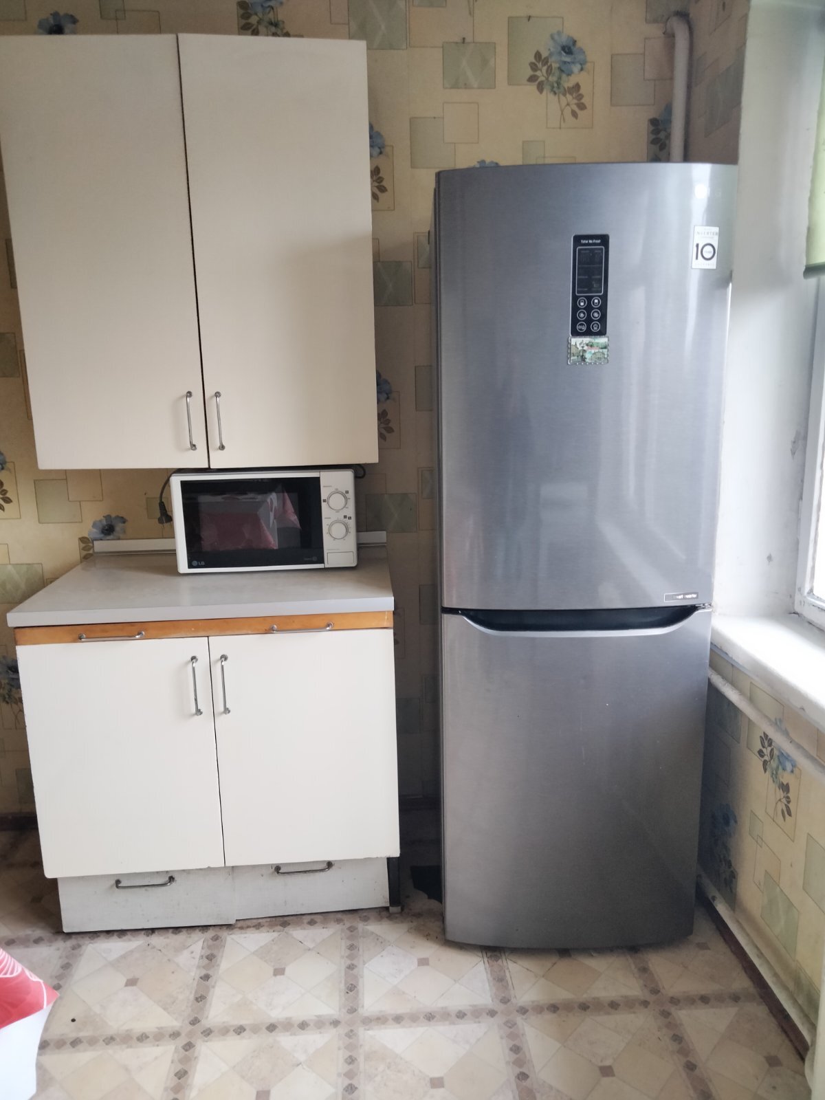 Оренда 2-кімнатної квартири 48 м², Будівельників вул., 12