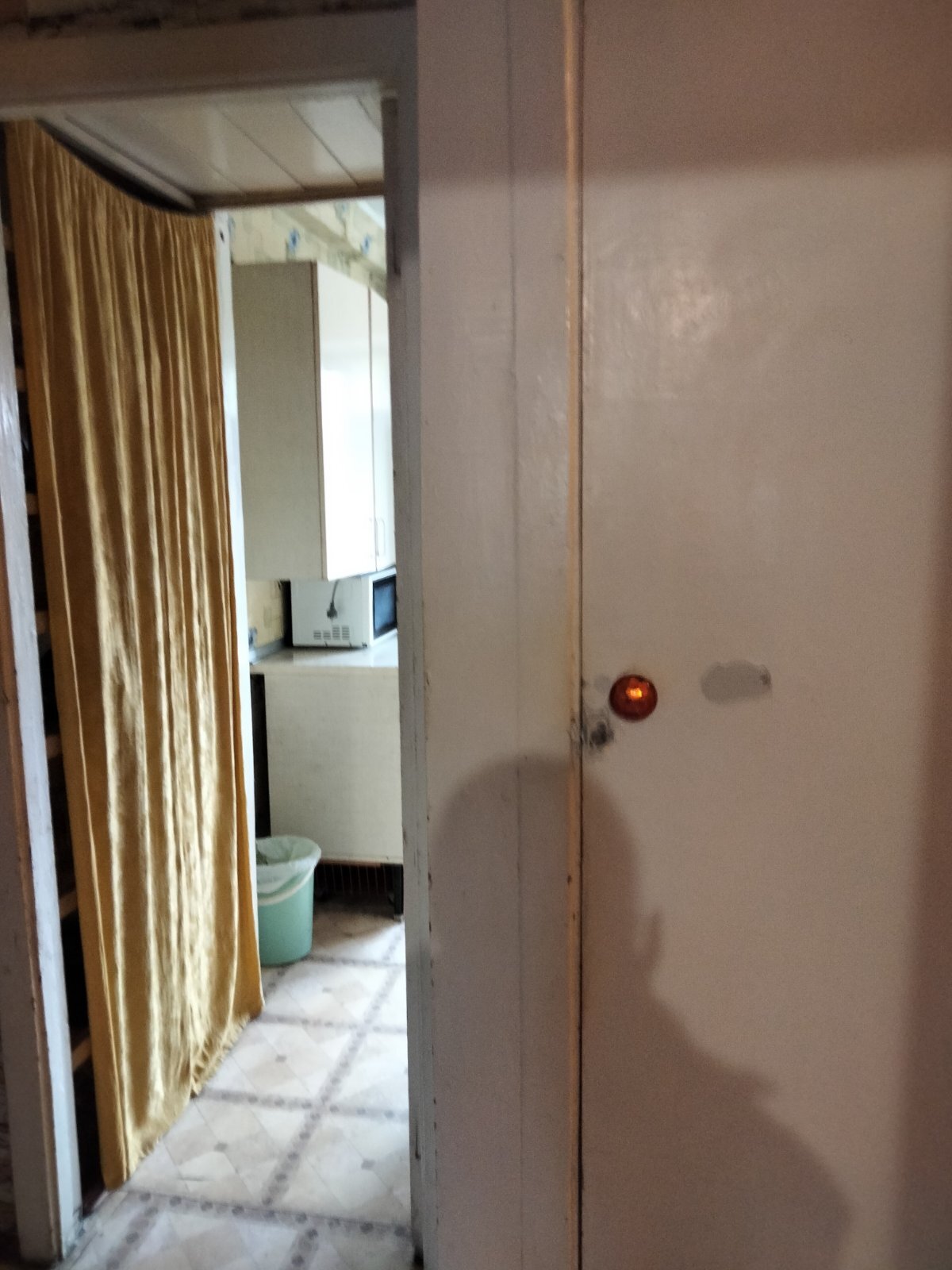 Оренда 2-кімнатної квартири 48 м², Будівельників вул., 12