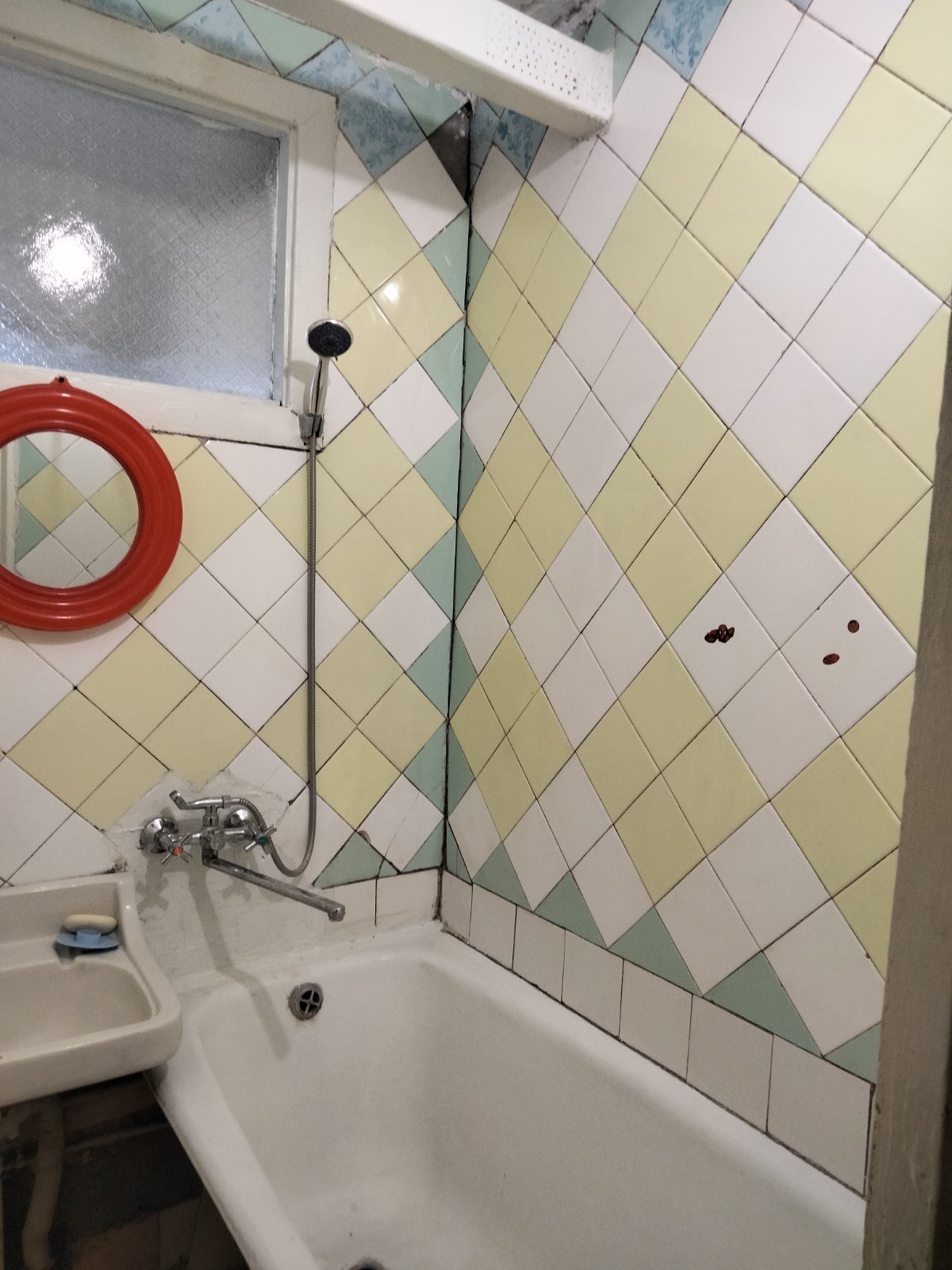 Оренда 2-кімнатної квартири 48 м², Будівельників вул., 12