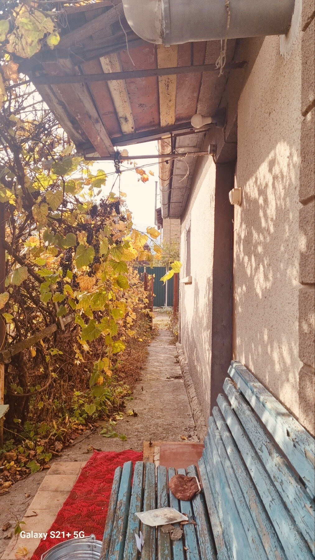 Продажа дачи 60 м²