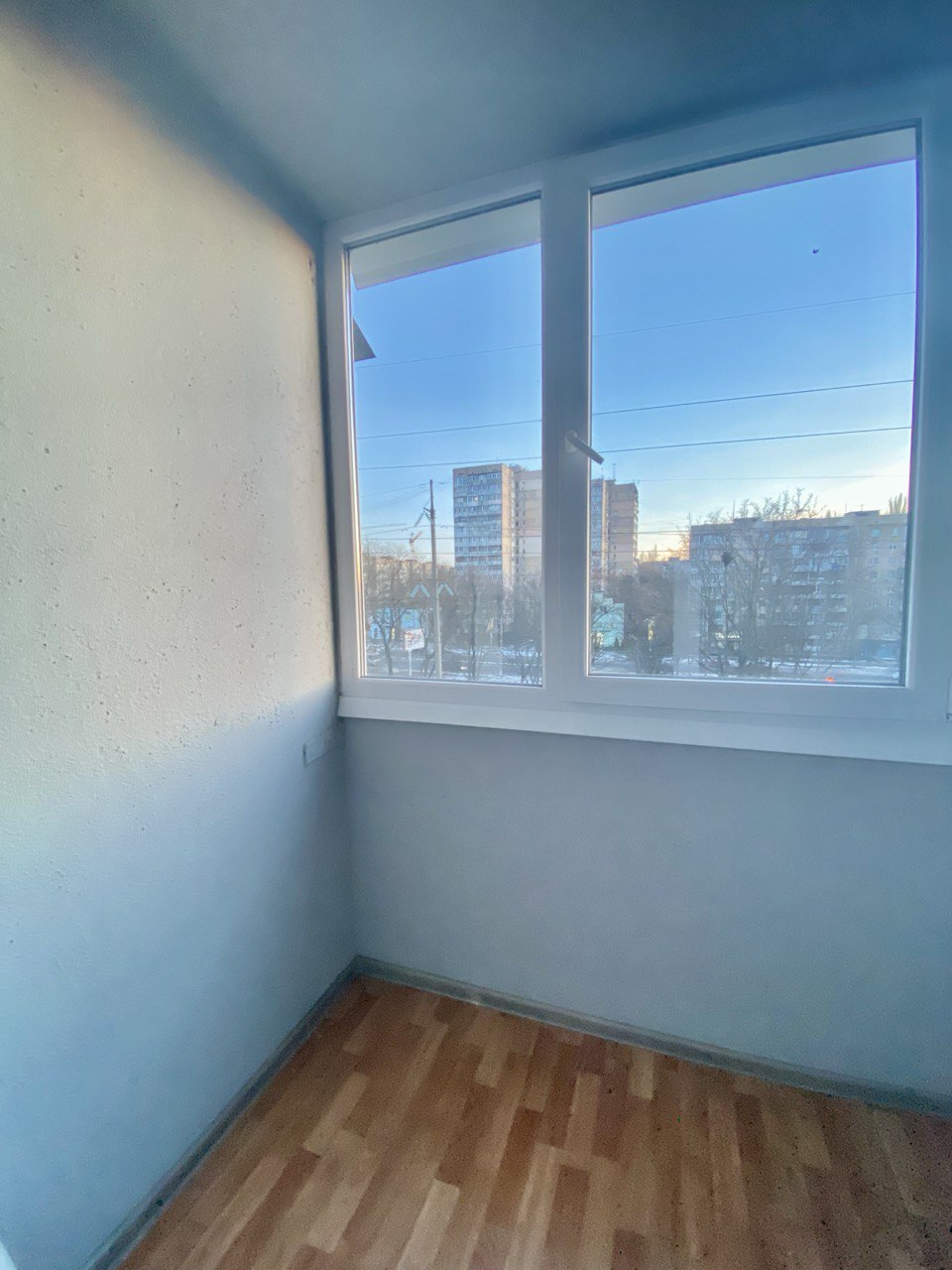 Аренда 3-комнатной квартиры 65 м², Академика Глушко просп., 26